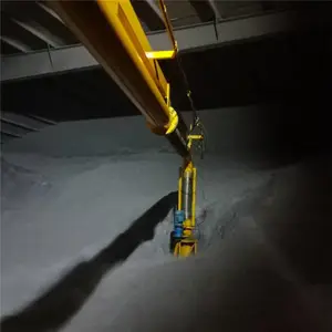�½�������ú��װ���������ͻ� �ְ������������ͻ� �����޳��������ͻ�