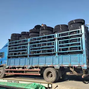 ����Բ������ ��ȴ��б����PP���� �۱��������� ����