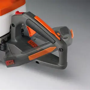 �������֡���Husqvarna 226HS75S ���������