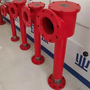 �ɶ�PCL8��ʽ������ĭ������ ������ĭ������ ���տͻ�ͼֽ����