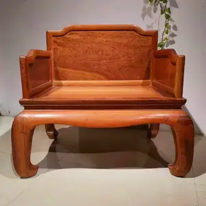 ������黨��Ҿ߼���ɳ����ʽͼƬ