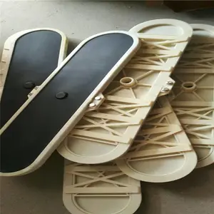 ����ˮϵϵͳ��������ϵͳ ��Ч���������ɷ�����ϵͳ ������ʽ΢��������