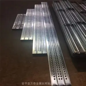 ������@������׸�����@������п�����延ӭ��ѯ