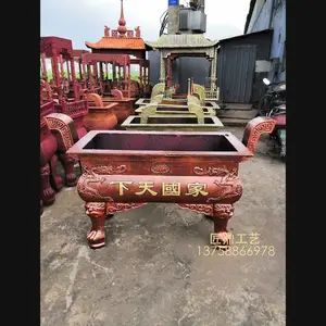 ������Ժ��¯ Բ����������¯ ������¯