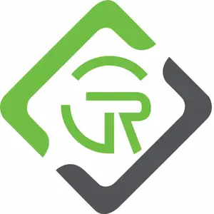 ��˾logo
