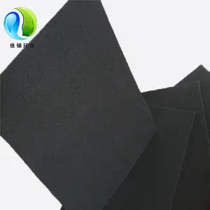 ��ά�� ���ѻ���̿������ ����Ч���� ���˷����û���̿���� ���������û���̿���˺��������