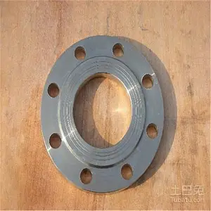 ����������ͷǱ귨����ھ�̼�ֲ���ַ�����