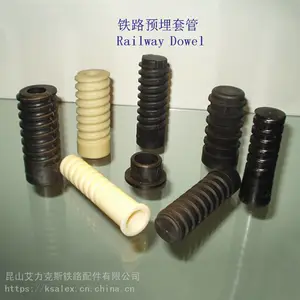 WJ-7����˨�׹����쳧��