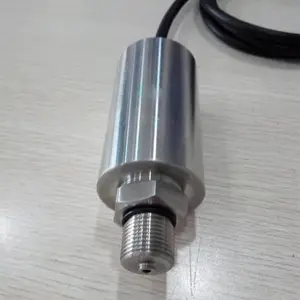 CYB13隔离式压力变送器