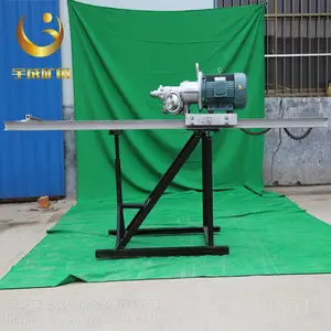 KHYD-95矿用岩石电钻 KHYD110A电钻不卡钻
