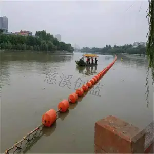 ˮ�����ϸ�Ͳ �������۸��� ��ϸ�Ͳ���Ҷ���