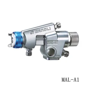 ����MAL-A2��ѹ�������մ����Ƥ����ҵר�ô����Զ���ǹ
