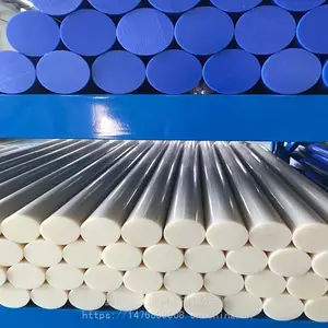������ɫmc901������ �׼ӹ�MC901������ ����ĥ����ɫ������