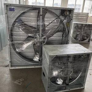 ��ׯ1380�ش�ʽ��ѹ��� ���ҳ����������绻�������豸��������