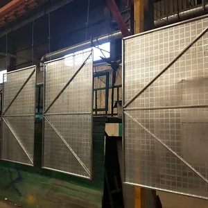 ���� ������ְܸ��� ���Ʒ����� ���ܸ߲���ҵ��׹��װ�