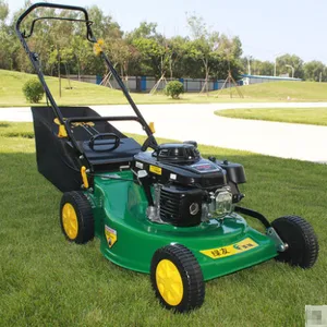 ����ʽ��ƺ�޼��� ����LY46BPH1-210 18��GXV160������ ���ݻ�