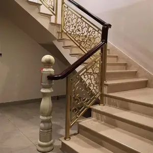 ��ʽ����ͭ��k���װ¥�ݻ��� �ִ�ʱ�е�����ys-087