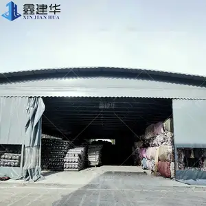 �ֳ������� ���ƴ��Ͳֿ����� �ɶ�����ɫ�ߴ�