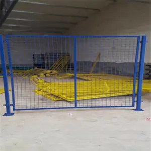���������뻤�� ���������� �ֿ��ɫ������