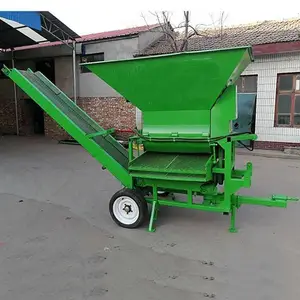 С�ͷ����� �ᴫ����������� �綯���ʹ������� 350������������