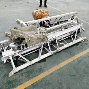 �㽭��ˮ�綯�Ҷ��� ũ�÷����� ���������ƻҳ� б��������