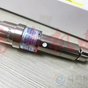 KC11-01�ձ�KILONY����ֱ����֪��KC11-05
