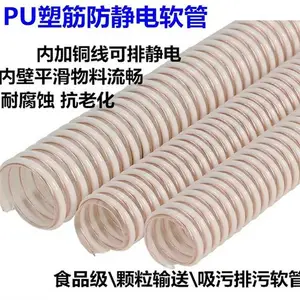 PU�ܽ���������_PUʳƷ��͸��PU�ܽ��_���������ܽ������
