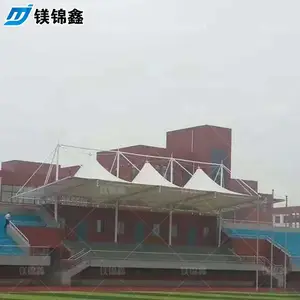 ۶����ҵ��� �ƶ��� ��������
