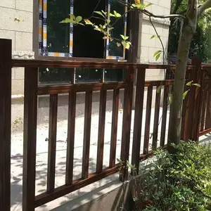 ����԰�� ������ �ӵ���ľ������������ �͸�ʴ��ľ���� �ɶ���