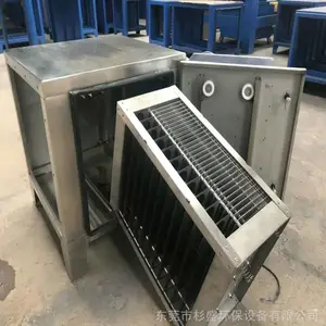 �������̾����� �������̴����� ���������豸