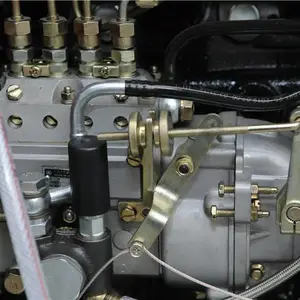 ����600A���ͷ���纸���ŵ�