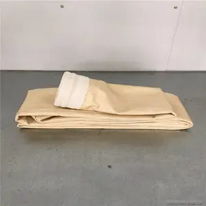 ���Ƴ�����������˹�����������Һӱ����������������