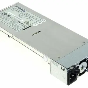 EFRP-553V1T EFRP-2553 NF5220 ��̩��ETASIS��ҵ��Դ ��������Դģ��