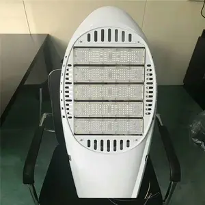 о����̫����·�� ����6��100Wled�������̵�·�� ��ũ��̫����·��