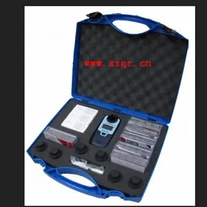 �����ˮ�ʼ���׼� �ͺ� JR077-PTH05053M ��� M399097