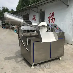 125��ն���������ն���������ն����۸�