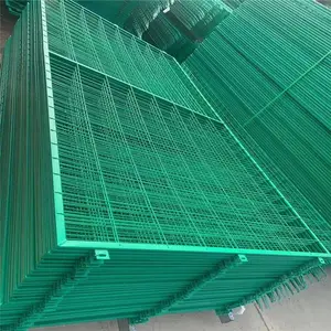 ��˿��Χ�� ˫��˿����Χ�� ���ٹ�·������