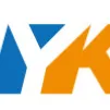 ��˾logo
