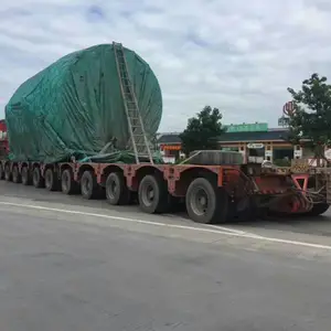������Ϫ�ش�����乫˾@��Ϫ���Ϻ�����ר��@�Ϻ�����Ϫ����ר����������
