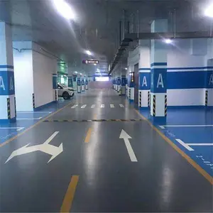 �ۺ����� ��·�޲��� ��������·�����޲��� ��·�޲���