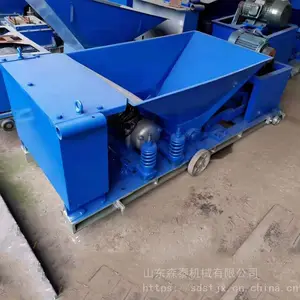�����������ʸ�ǽ����ͻ� 9*60��������ǽ���