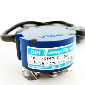 TS5208N101 TS5208N103 TS5208N107 TS5208N109 ��Ħ�����ݱ�