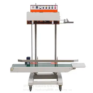 ������ڻ� ��Ӧ����ǿ QLF-900A������ڻ�