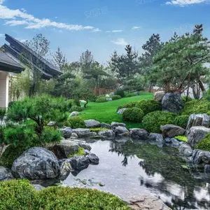 北京石景山别墅电梯价格,别墅电梯型号