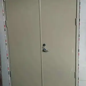 ��Ӧ����ʯ�ҷ�����|ʯ�ҵ綯������|ʯ�Ҹ��ʷ�����