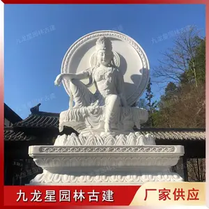 ʯ�����ڹ���ˮ�¹��� ��Ʒ������ʯ����� �������