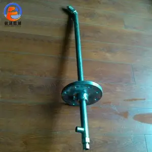 ��������ʽ������ˮ��ǹ���� ��¯������ǹͷ����