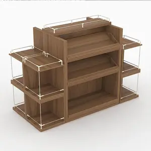 ��ľ�ʺ��б���е���