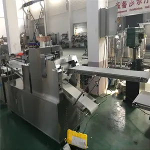�Զ���˺�������������������豸��е�Զ���������