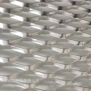 ����װ�������ڱ��ݡ���������վ�����������Ƶꡢ������������̨������װ��